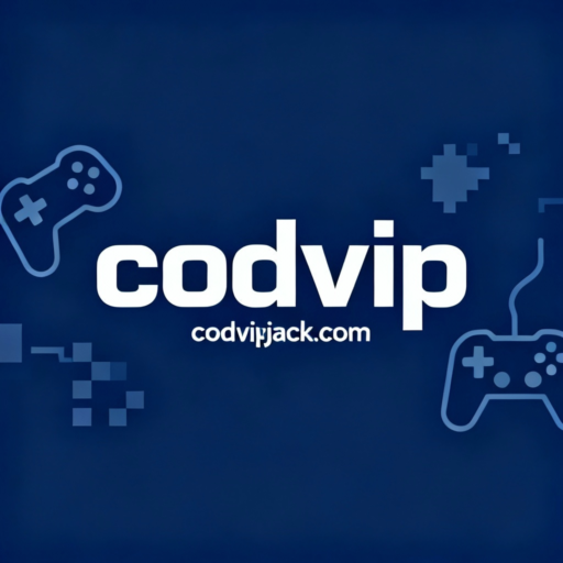 codvip