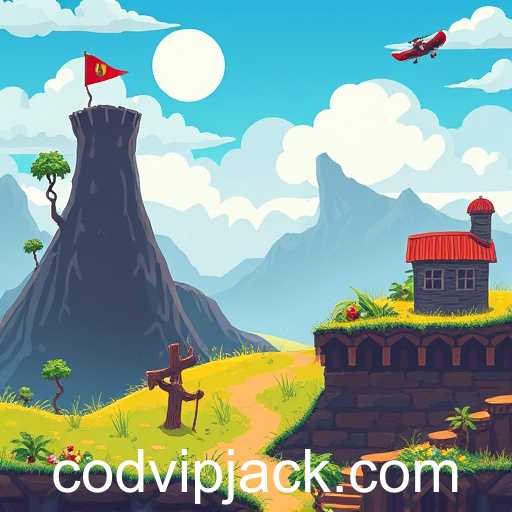 The Growing Influence of Codvip in Online Gaming