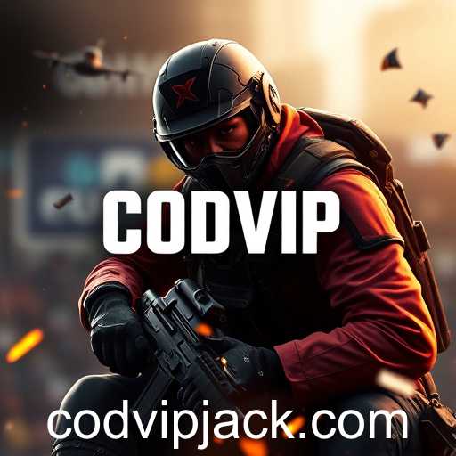 The Rise of Codvip in the Gaming World