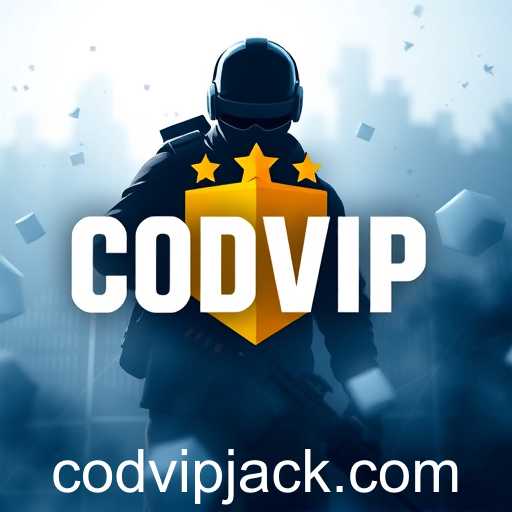 The Rising Popularity of Codvip in Gaming