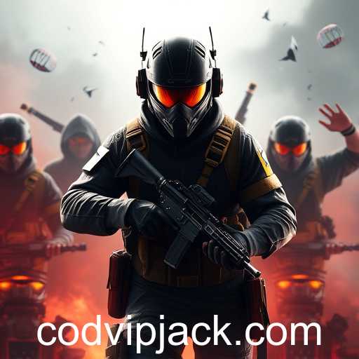 The Future of Online Gaming in 2025