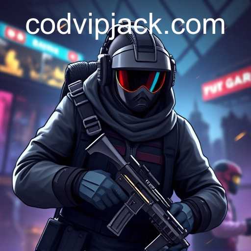 The Rise of Gaming Deals: Spotlight on Codvip