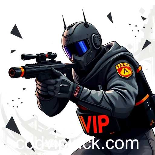 The Digital Revolution: Gaming in 2025