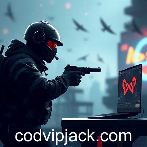 Rising Popularity of Online Gaming Communities