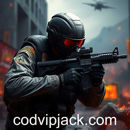 The Rise of Codvip: A Gaming Phenomenon